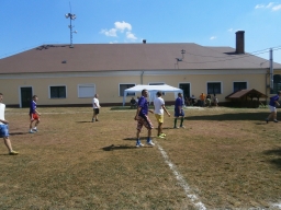 fn16_2_20220219